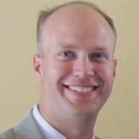 Dr. Ross E Stauffer