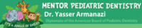 Dr. Mohammad Yasser Armanazi