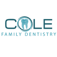 Dr. Jeffrey  Cole