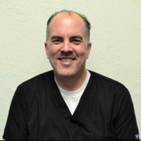 Dr. Richard A Young