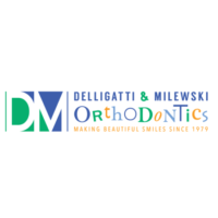 Dr. Steve Anthony Delligatti