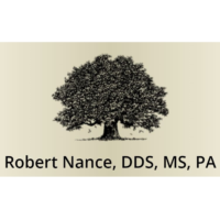 Dr. Robert Scott Nance