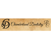 Dr. Pam A Chamberland