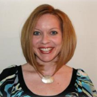 Dr. Christine M Ibinson-Ballew