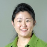 Dr. Yvette  Chua