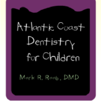 Dr. Mark R Raab