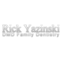 Dr. Richard  Yazinski