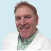 Dr. Edward D Asdel