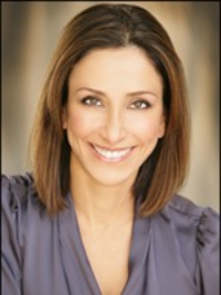 Dr. Maryam  Talaie