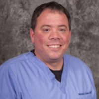 Dr. Michael A Bloom
