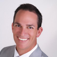 Dr. Tinerfe J Tejera