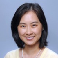 Dr. Beanca  Chu
