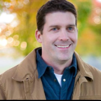 Dr. Gregory W Miller