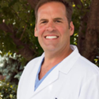 Dr. Richard B Bray