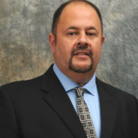 Dr. Mohamad  Shurbaji