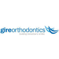 Dr. Robert Christopher Gire