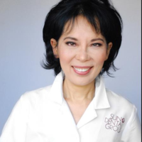 Dr. Grace Shang Yun Sun