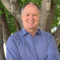 Dr. Michael M Belda