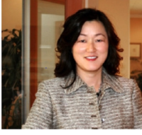 Dr. Tamlyn S Lee
