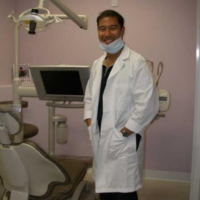 Dr. Alan A Liu