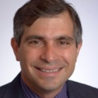 Dr. Gino A Brino