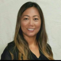 Dr. Christy H Thai