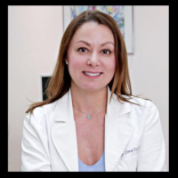 Dr. Gina  Dorfman