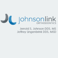 Dr. Jerrold Stuart Johnson