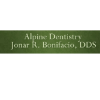 Dr. Jonar R Bonifacio