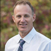 Dr. Scott  Warnica