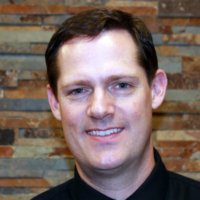 Dr. Randal  Ellis