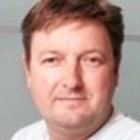 Dr. Jochen Peter Pechak