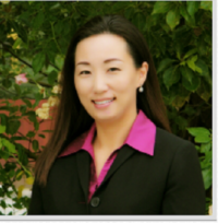 Dr. Rosa T Byon