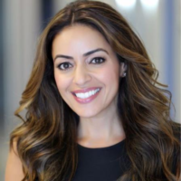 Dr. NEGAR  ZAREH