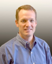 Dr. Matthew J Parkin