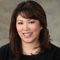 Dr. Phyllis K Kawada