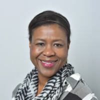 Dr. ELSIE M CASIMIR