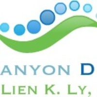 Dr. LIEN KIM LY