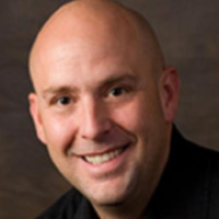 Dr. Douglas Alexander Singleton