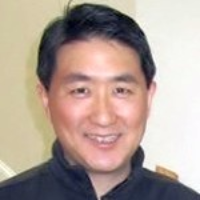 Dr. Eric  Yao