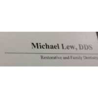 Dr. Michael F Lew