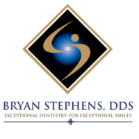 Dr. Bryan  Stephens