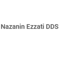 Dr. Nazanin  Ezzati
