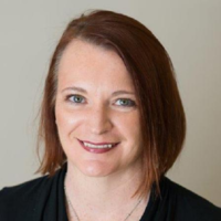 Dr. Eve  Rutherford
