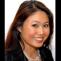 Dr. Susan T. Nguyen