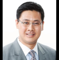 Dr. Edison Sangwoo Han