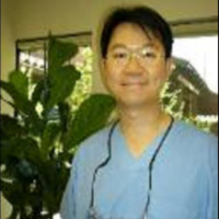 Dr. Dai-Chen  Liu