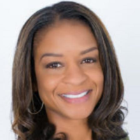 Dr. Carla Y Thomas