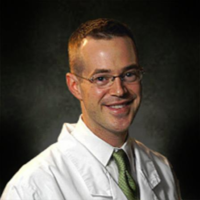 Dr. Blair  VanNostrand