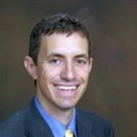 Dr. Peter R Murchie